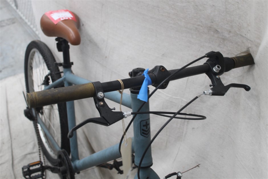 Yellow Gold Natural Tourmaline / Natural White Topaz & Diamond Ring  with