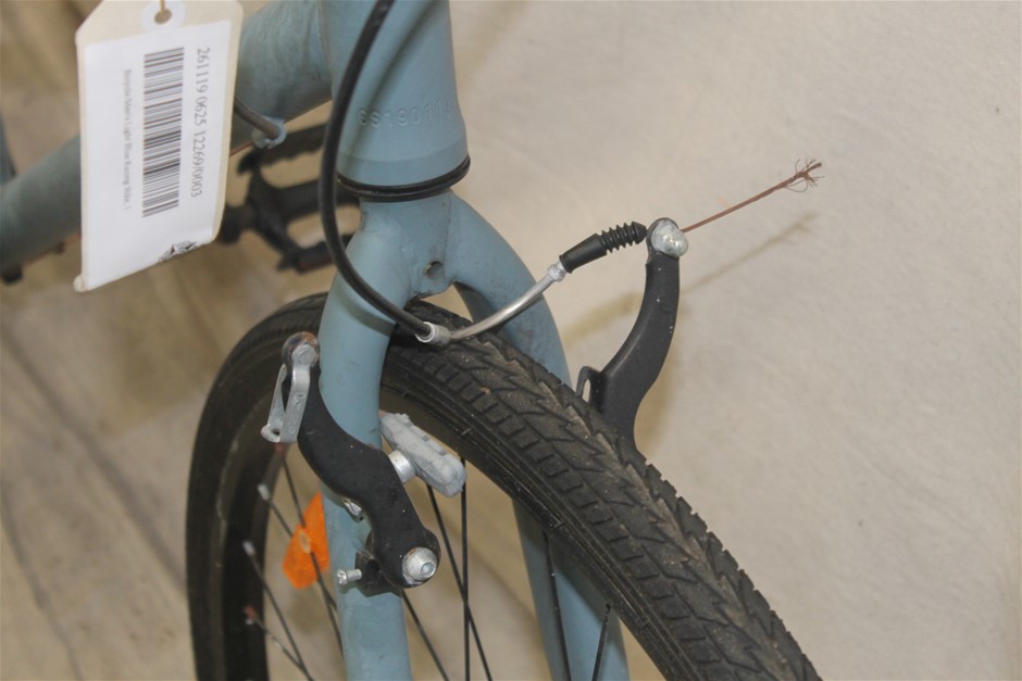 Yellow Gold Natural Ruby & Diamond Ring  with Valuation