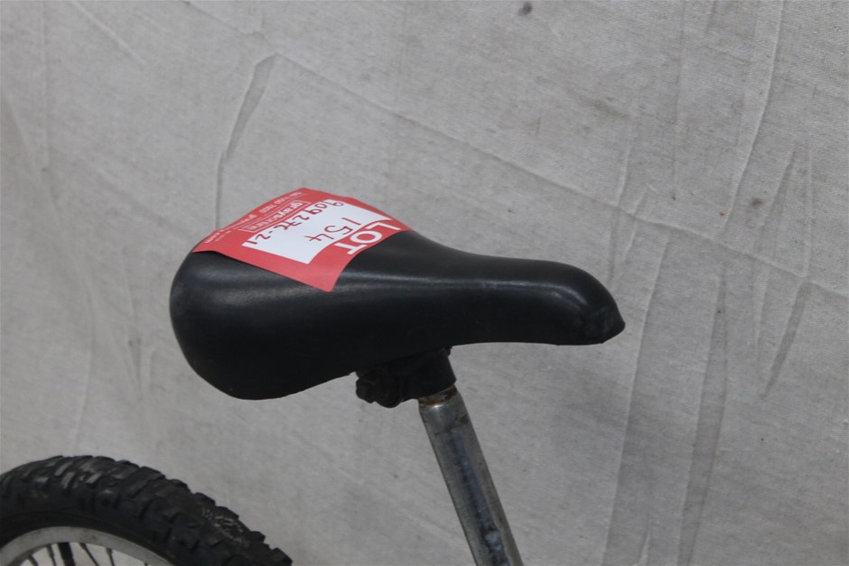 Atkins Farm Sangiovese Rose 2024 (6x 750mL) Langhorne Creek