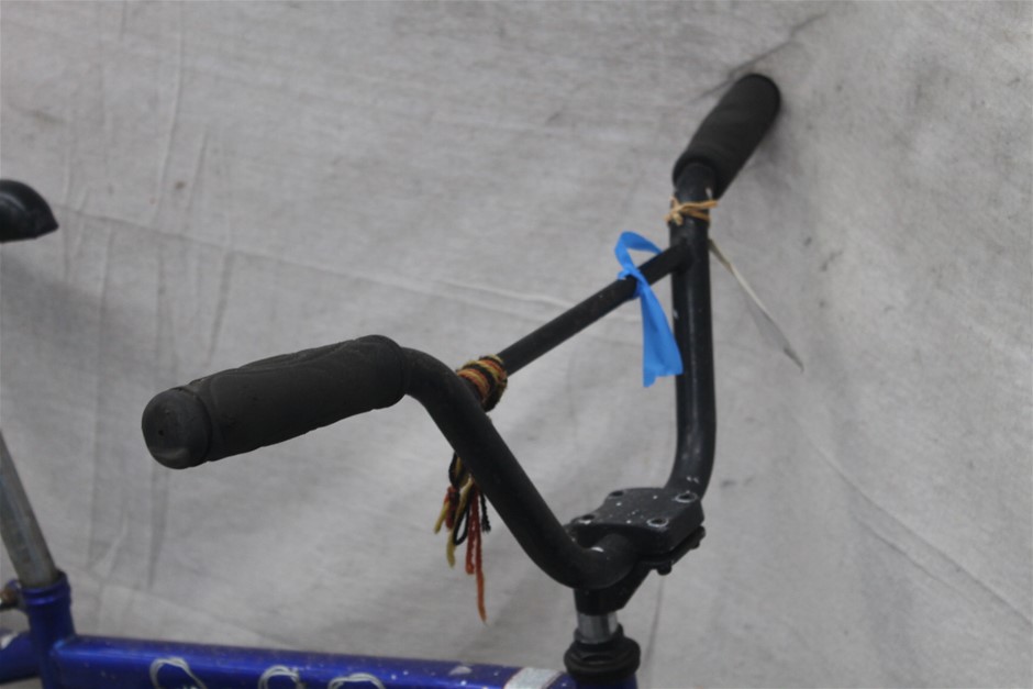 Atkins Farm Shiraz 2021 (6x 750mL) Langhorne Creek, SA