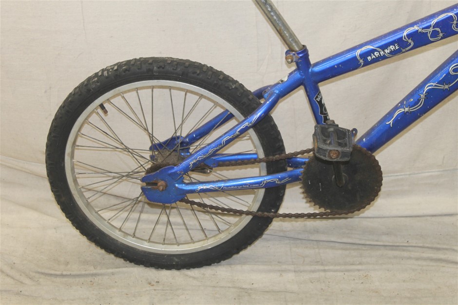 Barramundi Sauvignon Blanc 2023 (12x 750mL) SEA