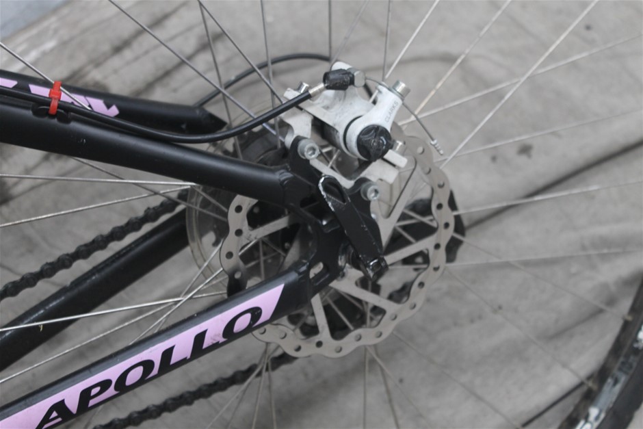 Commissioners Block Chardonnay 2023 (12x 750mL) SEA