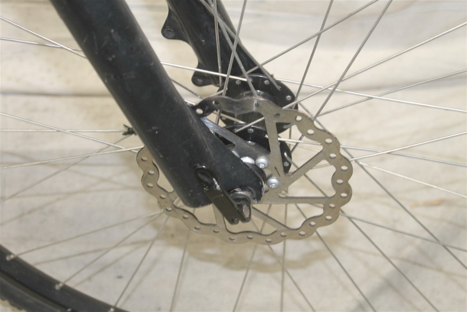 Commissioners Block Chardonnay 2024 (12x 750mL) SEA