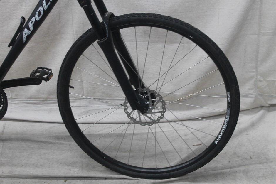 Crooked Mick Shiraz Cabernet 2021 (6x 750mL) VIC