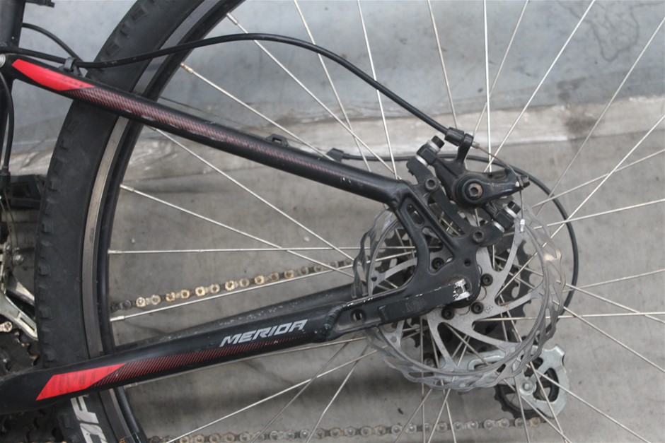 Drop Zone Shiraz 2021 (12x 750mL) Langhorne Creek