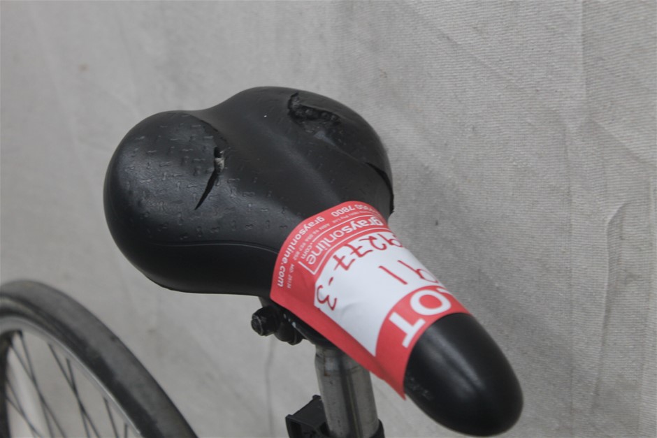 Hazelview Cabernet Sauvignon 2021 (12x 750mL) Langhorne Creek