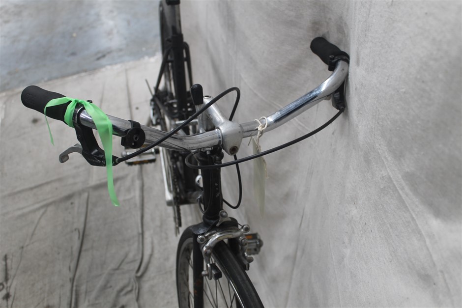 Hazelview Cabernet Sauvignon 2024 (12x 750mL) McLaren Vale