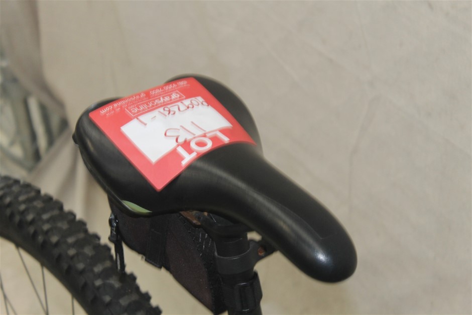 Inspired Company Chardonnay 2024 (12x 750mL) SEA