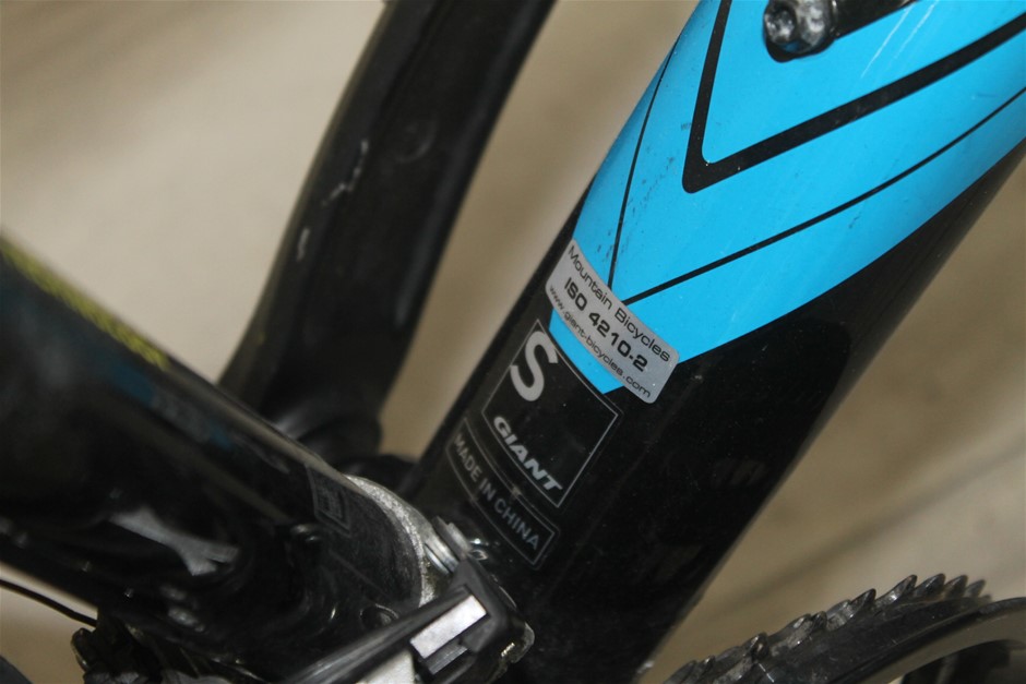 Melbourne Cru Shiraz 2021 (6x 750mL) Heathcote