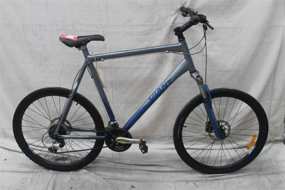 Roberts Estate Merlot 2024 (12x 750mL) SEA