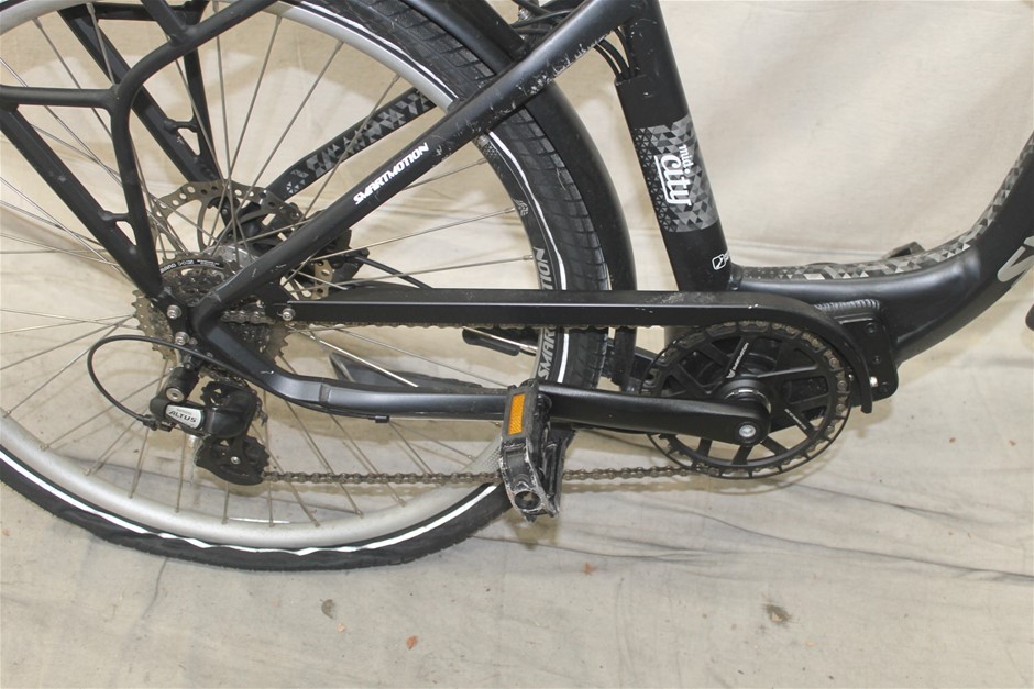 Roberts Estate Shiraz 2023 (12x 750mL) SEA