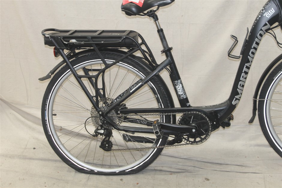 Spee Wah Chardonnay 2024 (12x 750mL) SEA