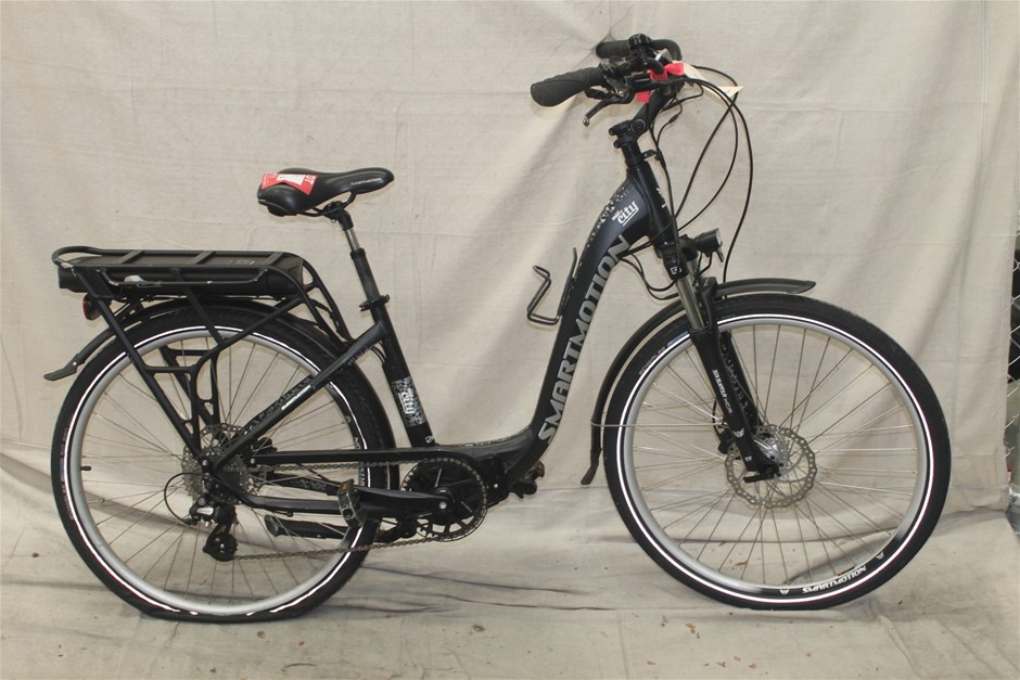 Stalking Horse Cabernet Sauvignon 2021 (12x 750mL) Langhorne Creek, SA