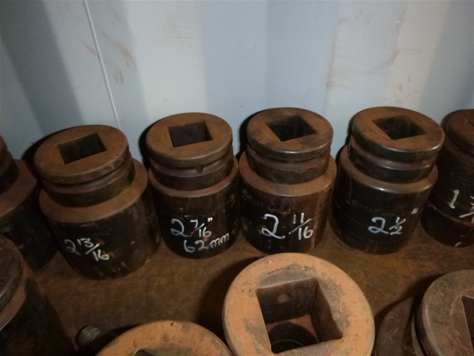 Tumblewood Cabernet Sauvignon 2020 (12x 750mL) Limestone Coast