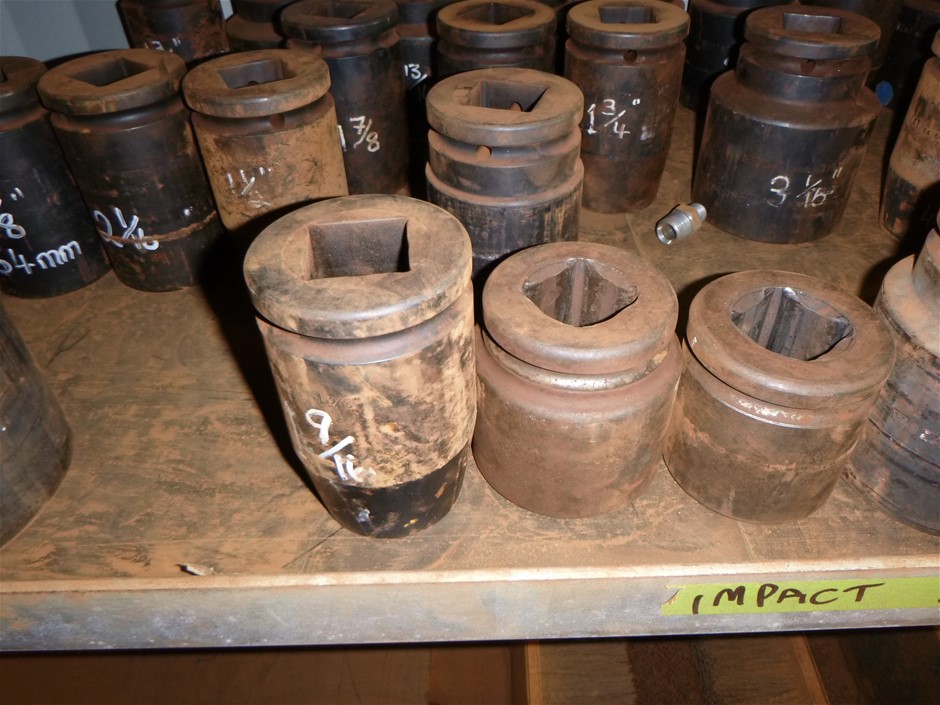 Von Rieben Shiraz 2022 (12x 750mL) South Australia