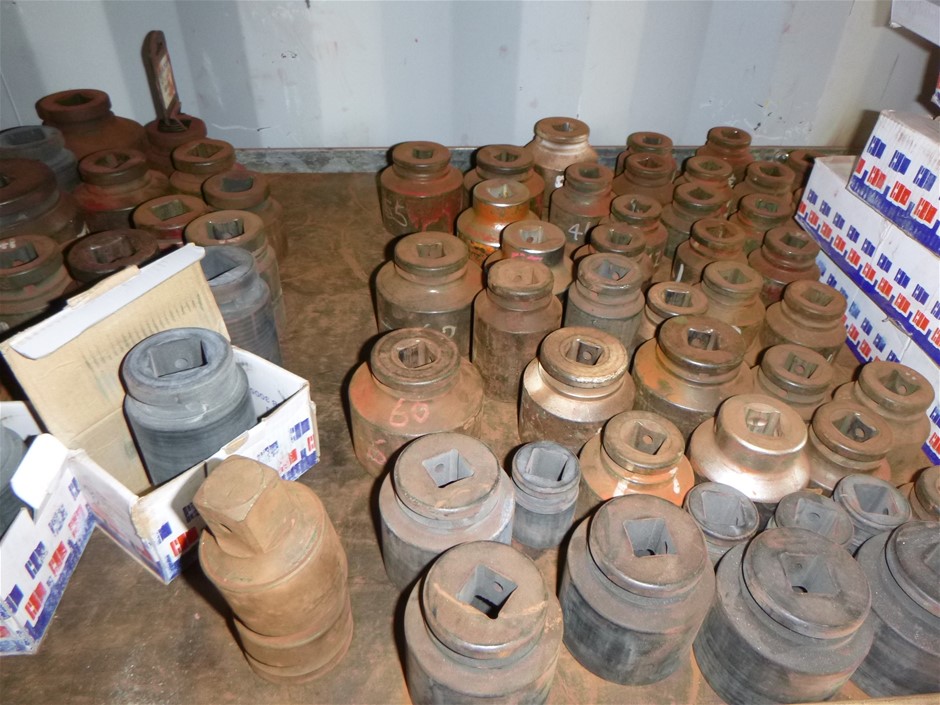 Casella Limited Release Cleanskin Shiraz 2012 (12x 750mL) McLaren Vale