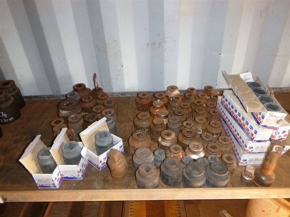 Casella Limited Release Cleanskin Shiraz 2013 (12x 750mL) Limstone Coast