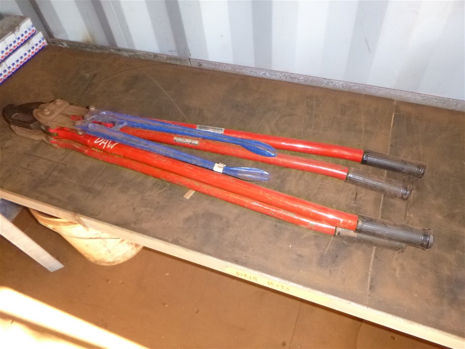 Casella Limited Release Cleanskin Cabernet Sauvignon 2013 (12x 750mL) SA