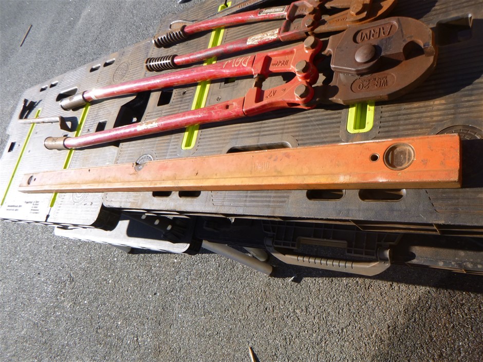 Yellow Gold Natural Ruby & Diamond Ring  with Valuation
