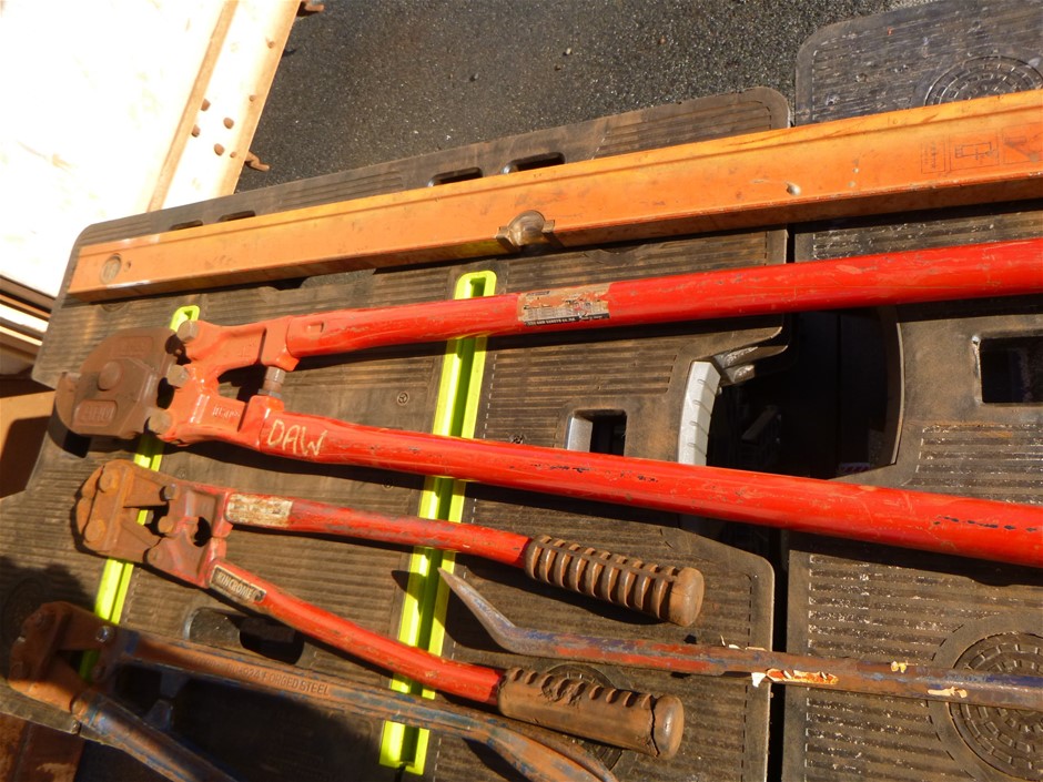 Chateau Marmalade Red Blend NV (6x 750mL)