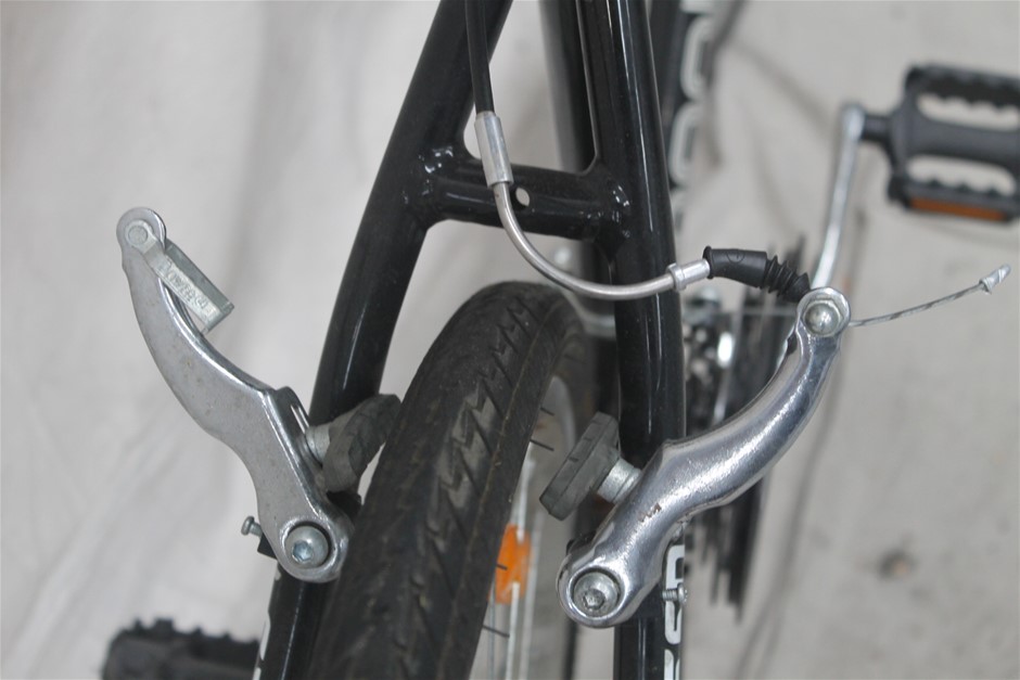 CTZN Quantum Quintessence Red Blend 01 NV (6x 750mL) SA