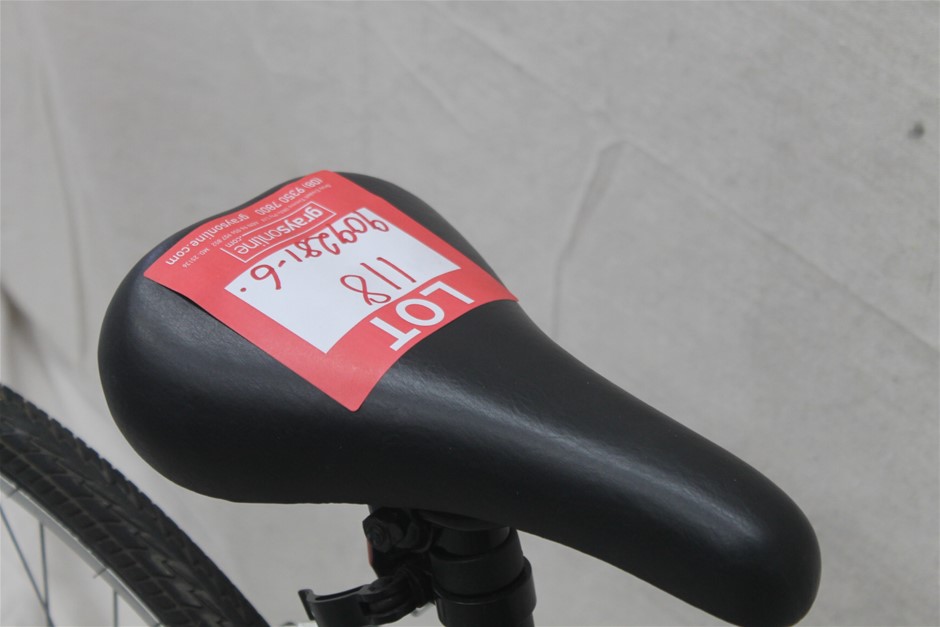 McGuigan Cellar Select Tempranillo 2018 (6x 750mL), SA.