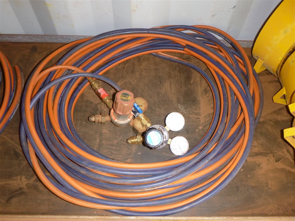 Off The Grid White 2021 (6x 750mL) SA