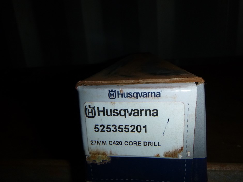 2 Monkeys Sauvignon Blanc 2025 (12x 750mL) SA