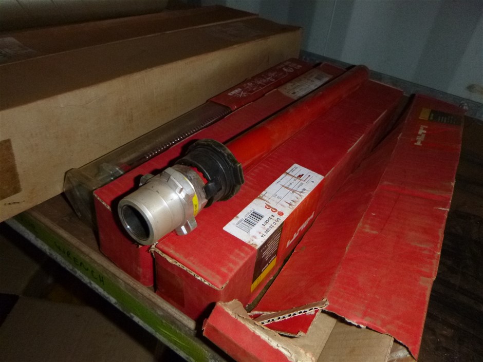 Alloy Double Pass Shiraz 2022 (12x 750mL) South Australia