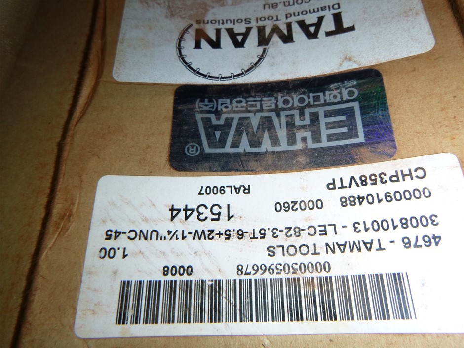 Alter Ego Pinot Noir 2025 (12x 750mL) Adelaide