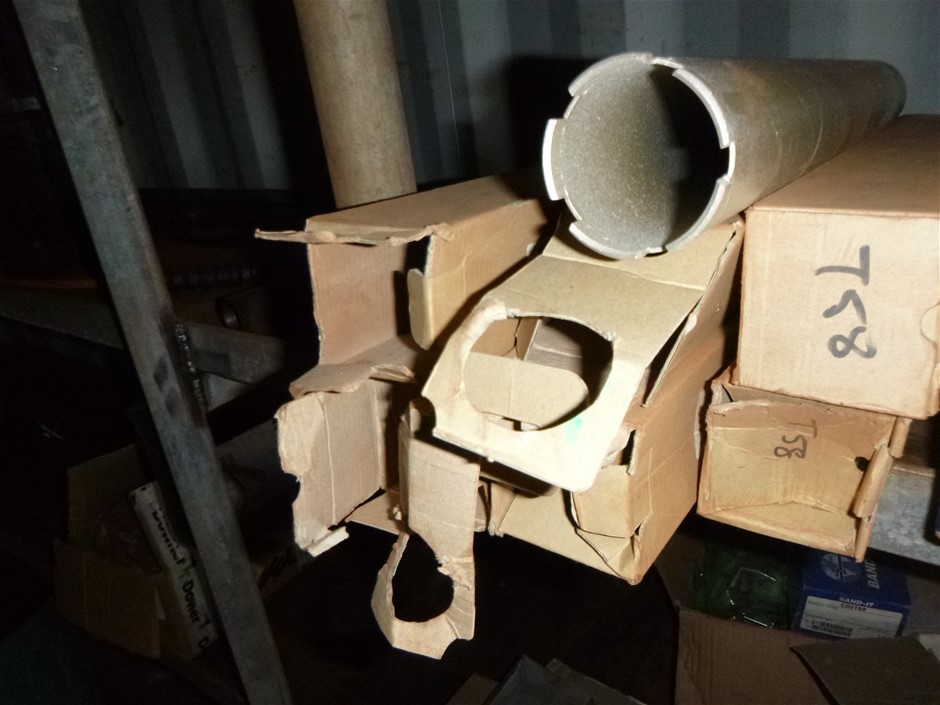 Artan Reserve Cleanskin Shiraz 2021 (12x750mL) SA