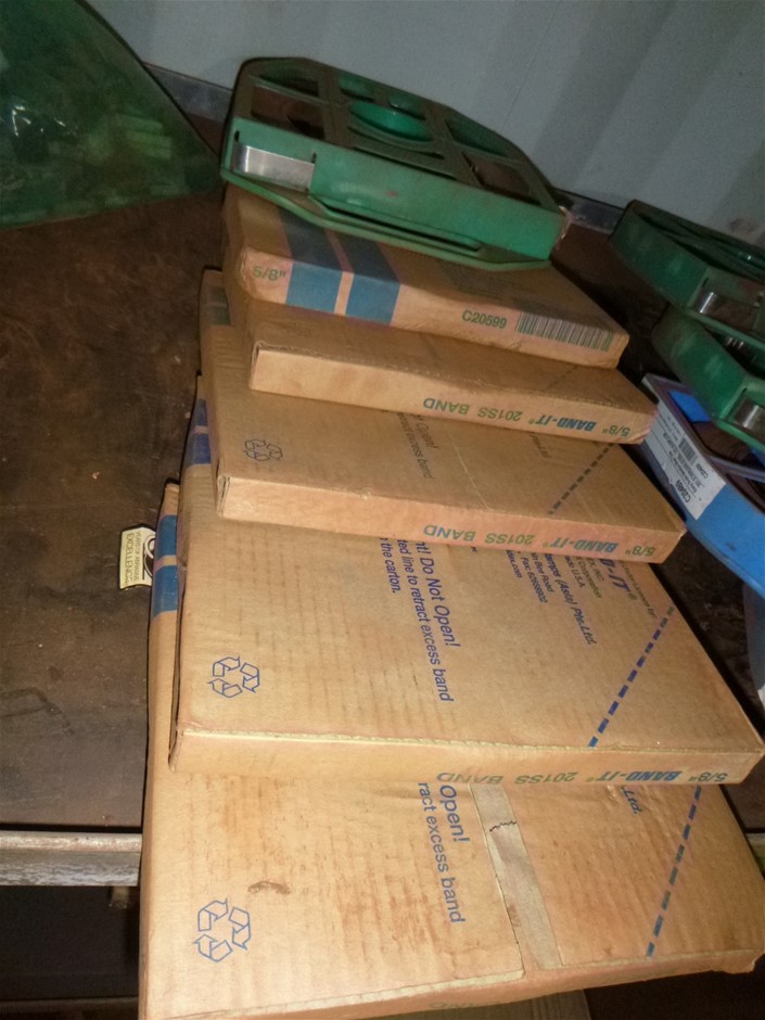 Bourke & Travers Single Vineyard Shiraz 2023 (12x 750mL) Clare Valley