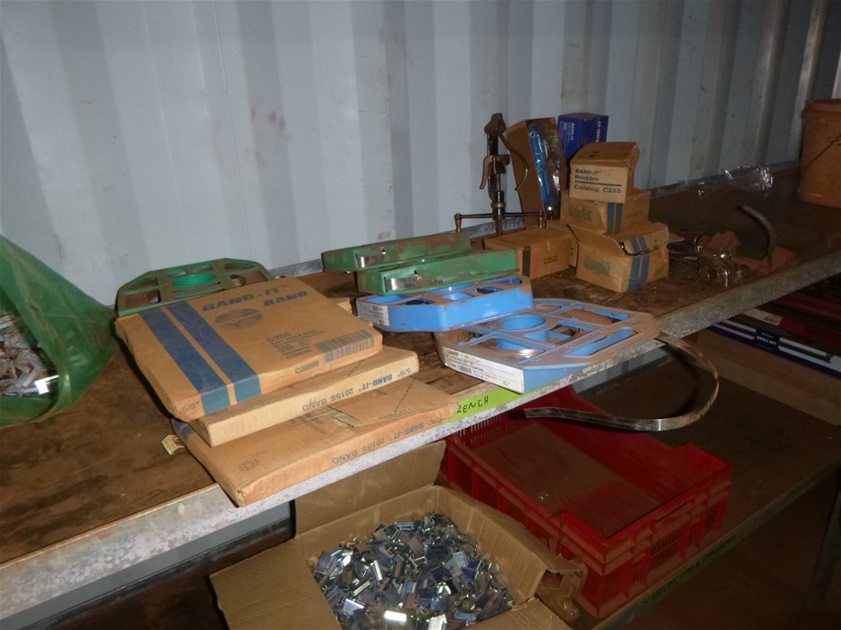 Bumblebee `Organic` Chardonnay 2023 (12x 750mL) SA 