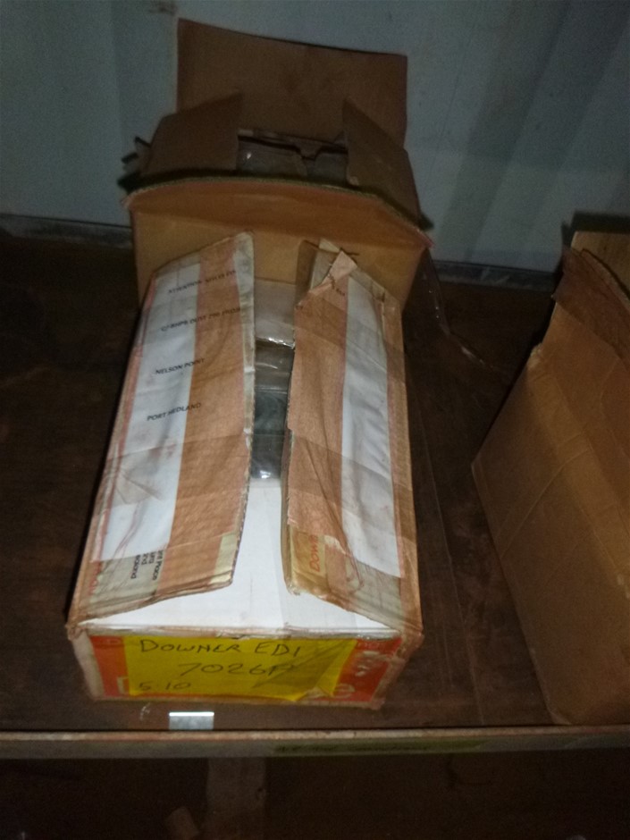 Cleanskin of Zilzie Limited Edition Shiraz 2020 (6x 750mL) SA