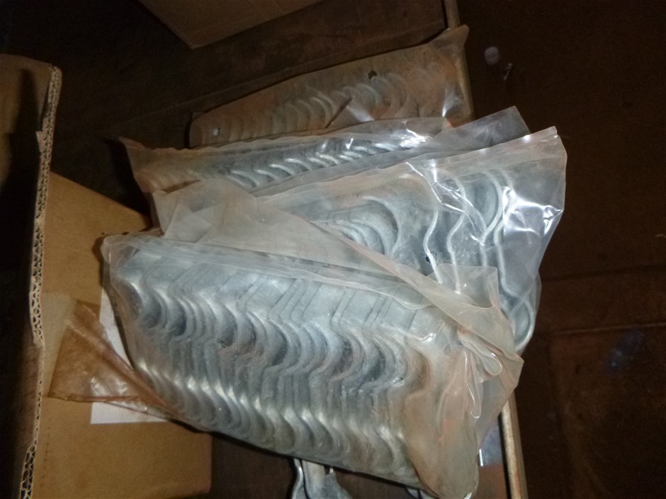 Cleanskin of Zilzie Platinum Edition Fiano 2021 (6x 750mL) SA