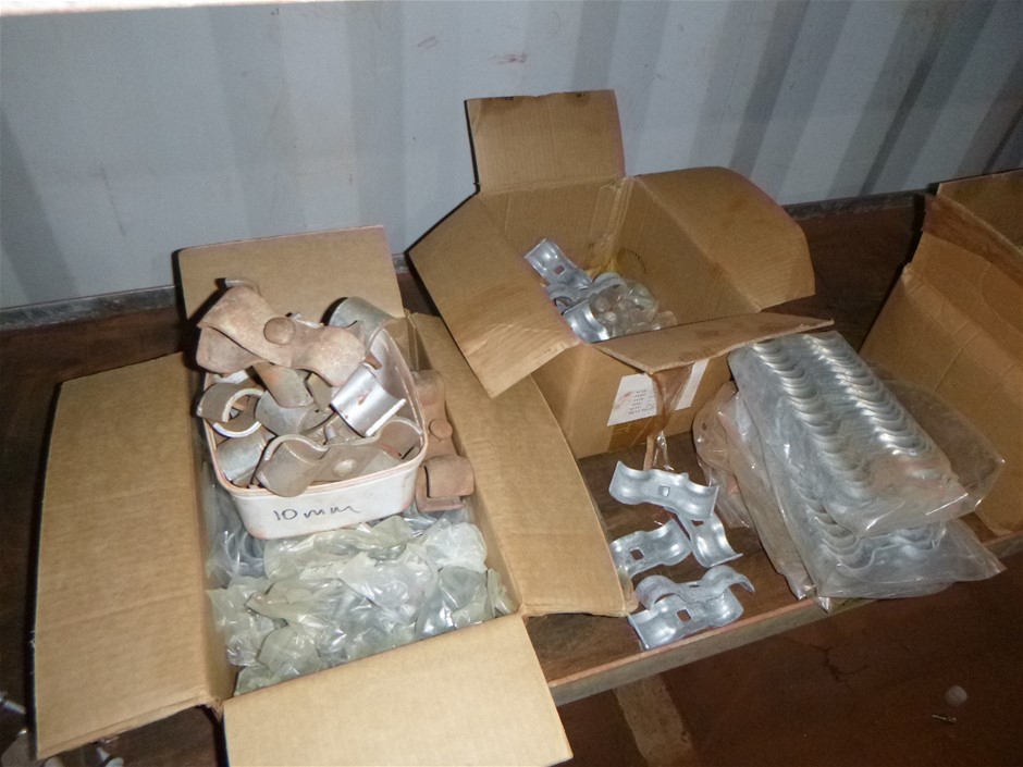 Cleanskin of Zilzie Platinum Edition Grenache 2020 (6x 750mL) SA