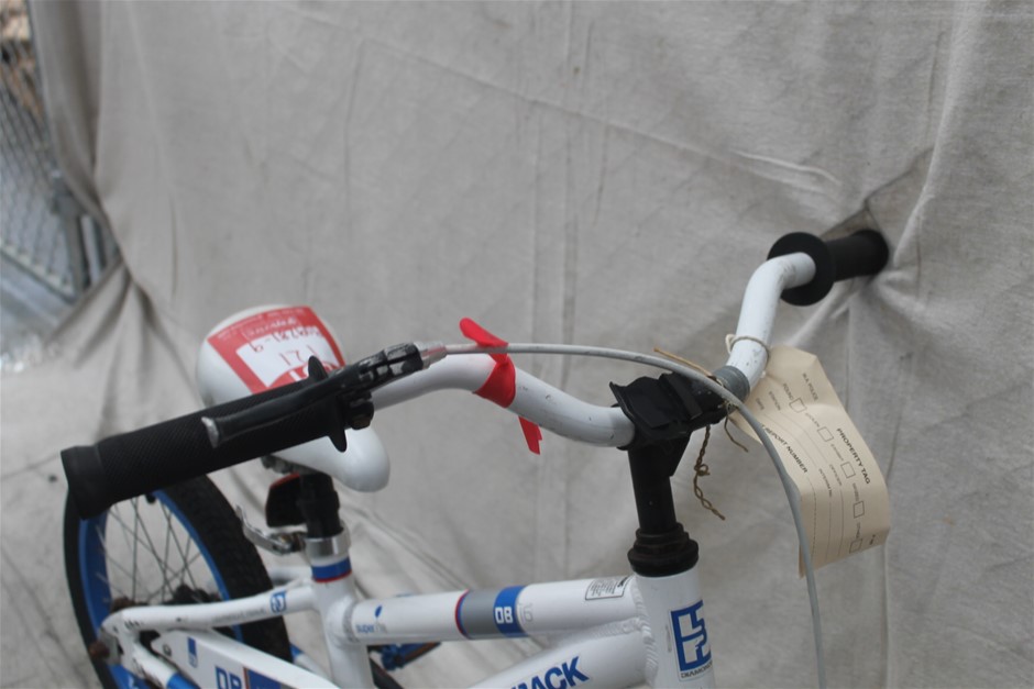 Cleanskin of Zilzie Platinum Edition Grenache 2021 (6x 750mL) SA