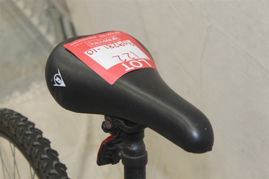 Devlin's Mount Cabernet Sauvignon 2022 (12x 750mL) SA