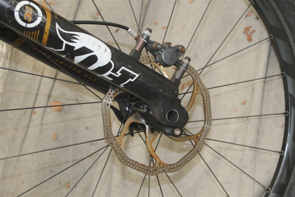 Duchesse De Paris Rosé Brut NV (6x 750mL), France.