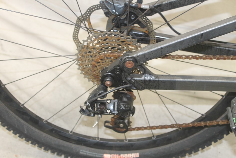 Echo Bay Cabernet Merlot 2024 (12x 750mL) SEA