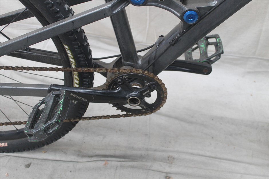 Echo Bay Shiraz Cabernet 2024 (12x 750mL) SEA