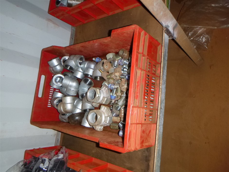 Haslemere Rose 2023 (12x 750mL) Eden Valley