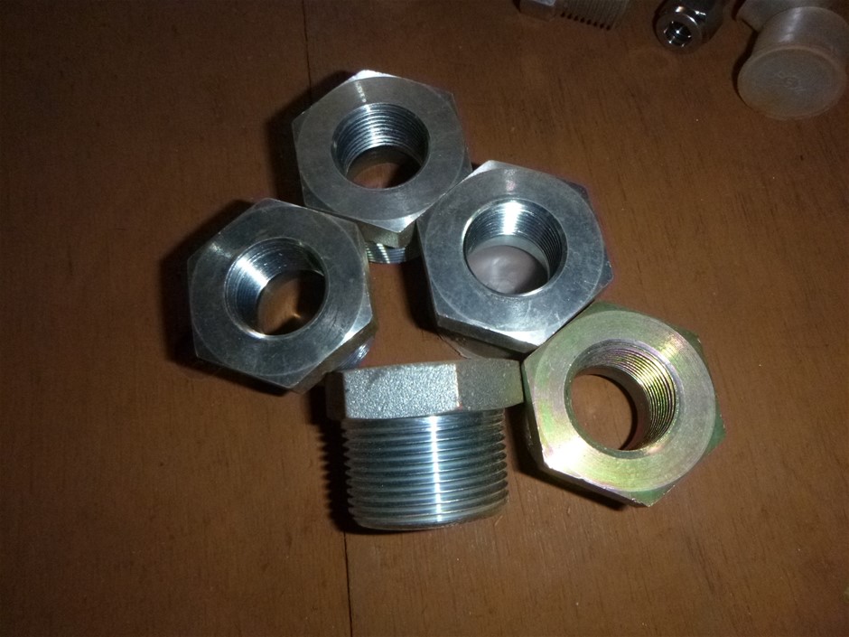 Hillbilly Gamay 2022 (6x 750mL) SA 