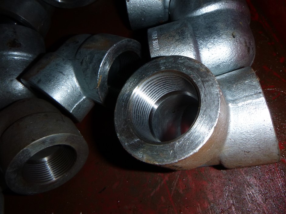 International Mixed Red & White Pack (12x 750mL) Multi Regional