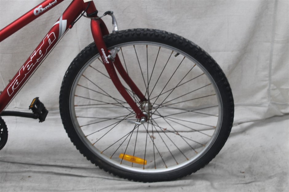 Mixed Aussie Red & White Pack #2 (12x 750mL), Multi Region.