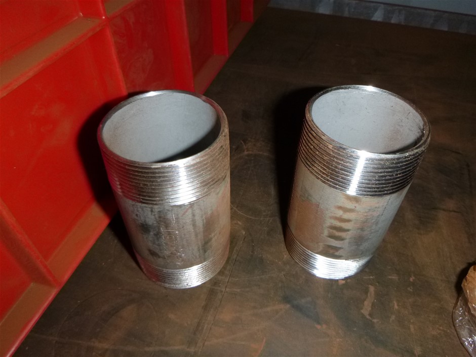 Mixed Premium Aussie Reds Pack #2 (12x 750mL)