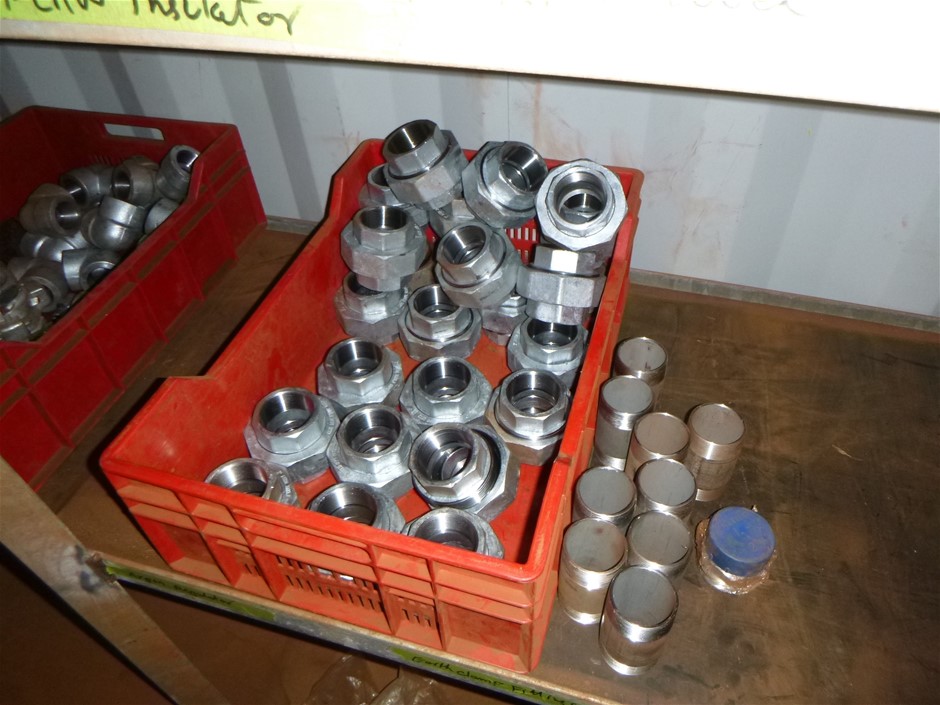 Mixed Wine Pack (12x 750mL), Multi Region.