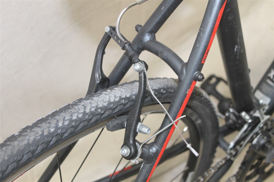 Mr Riggs The Truant Shiraz 2022 (12x 750mL) McLaren Vale, SA