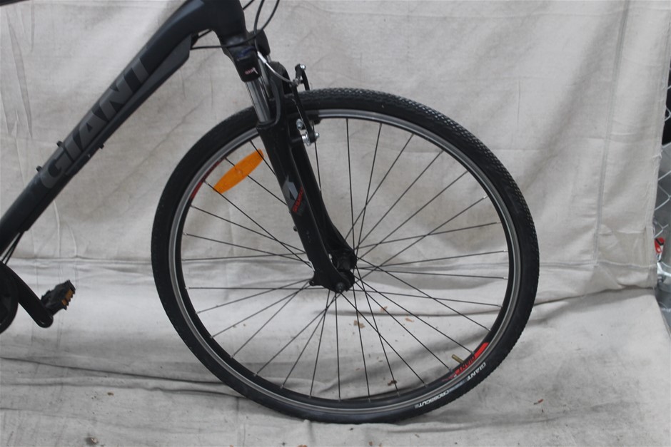 Ninth Island Riesling 2023 (6x 750mL) Tasmania