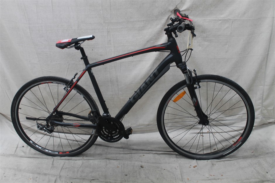 Peter Thompson Wines 2021 Cabernet Sauvignon (12x 750mL), Coonawarra